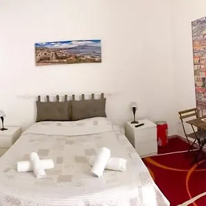 Casa Vacanze Caterina Hébergement de vacances