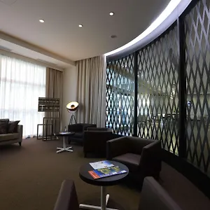 book here