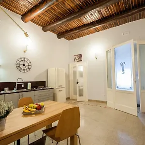 Duomo 22 Appartement