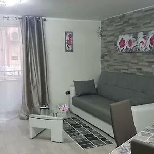 Che Casa 26! Appartement