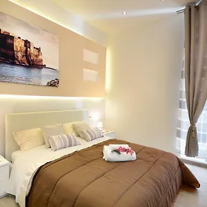 Alexandra Exclusive Appartement