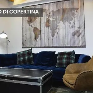 Beverello Appartement