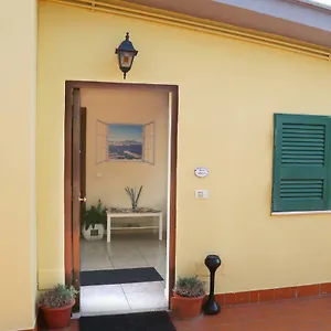 Momento Napoletano Appartement