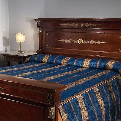 Chiaja Hotel De Charme Naples