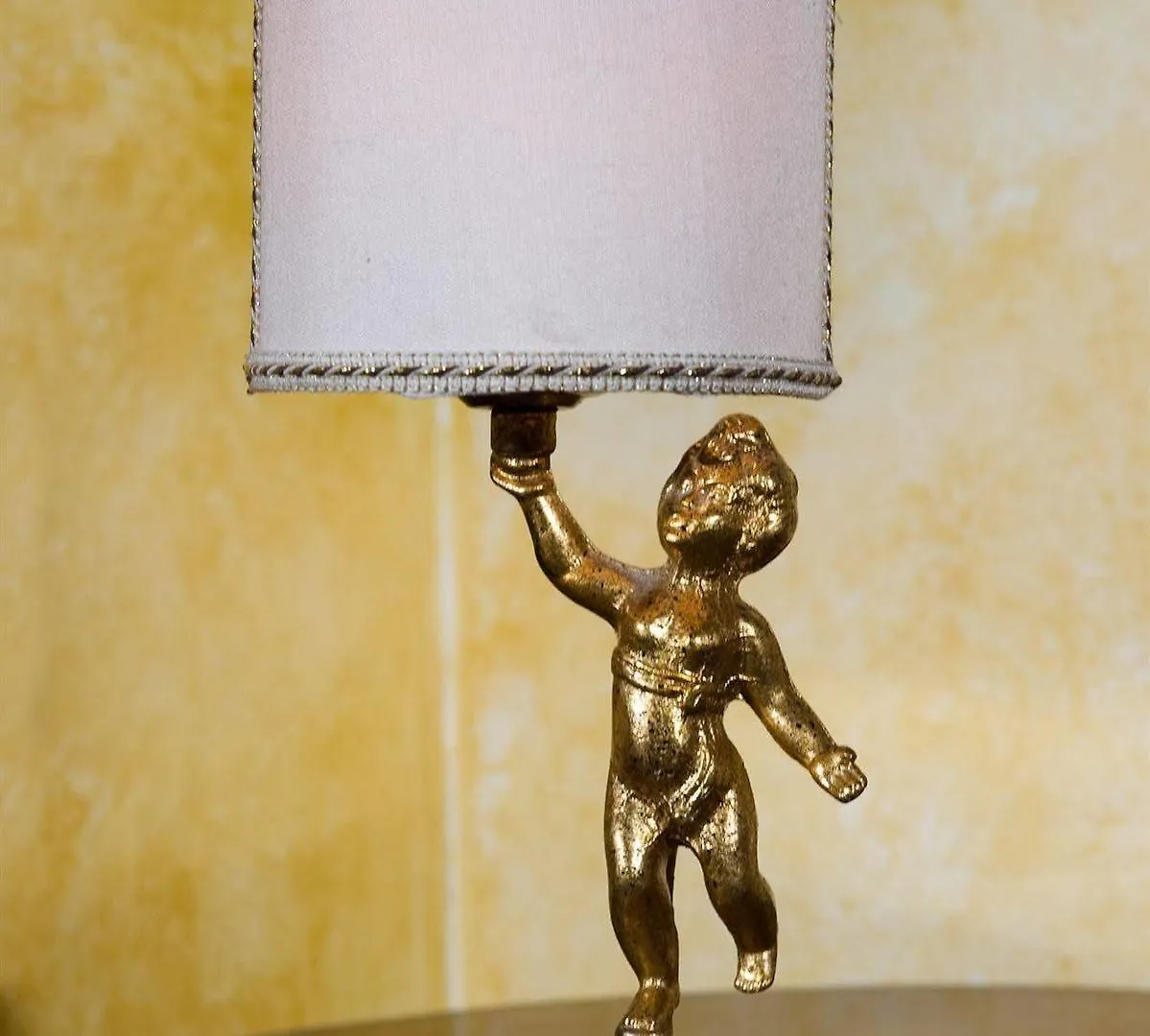 Chiaja Hotel De Charme Naples